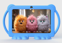 Peicheng Kids 7" 32GB Android 12 Tablet for $32 + free shipping