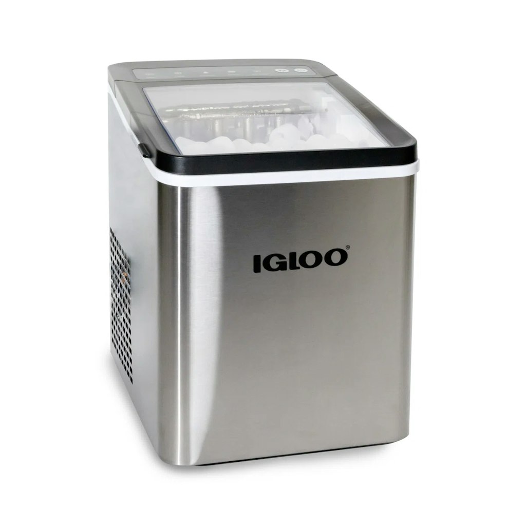Wayfair Memorial Day Ice Maker Clearance Promo: Up to 66% off + an extra 10% off Wayfair Memorial Day Ice Maker Clearance Promo: Up to 66% off + an extra 10% off