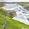 Holland America 7-Night Iceland, Faroe Islands, Scotland, and Netherlands Cruise for From $2,818 for 2