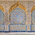 Holland America 7-Night Spain, Morocco, and Portugal Cruise for From $1,848 for 2