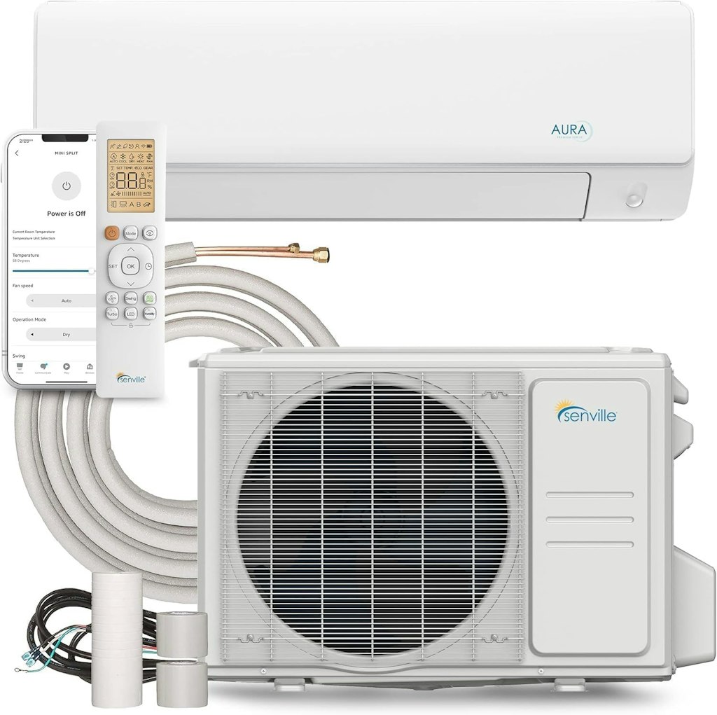 Amazon Lowest Price in 365 Days Deals: Up to 60% off Amazon Lowest Price in 365 Days Deals: Up to 60% off