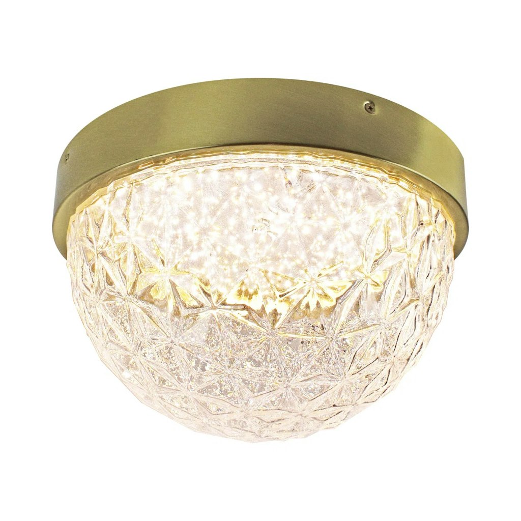 Wayfair Memorial Day LED Lighting Clearance Promo : Up to 70% off + an extra 10% off 