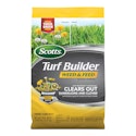 Lowe's The Back Aisle Clearance + free shipping on select items