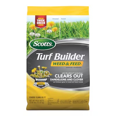 Lowe's The Back Aisle Clearance: Up to 60% off