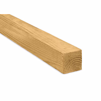 Lowe's Bulk Savings Deals