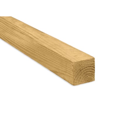 Lowe's Bulk Savings Deals: Up to 10% off
