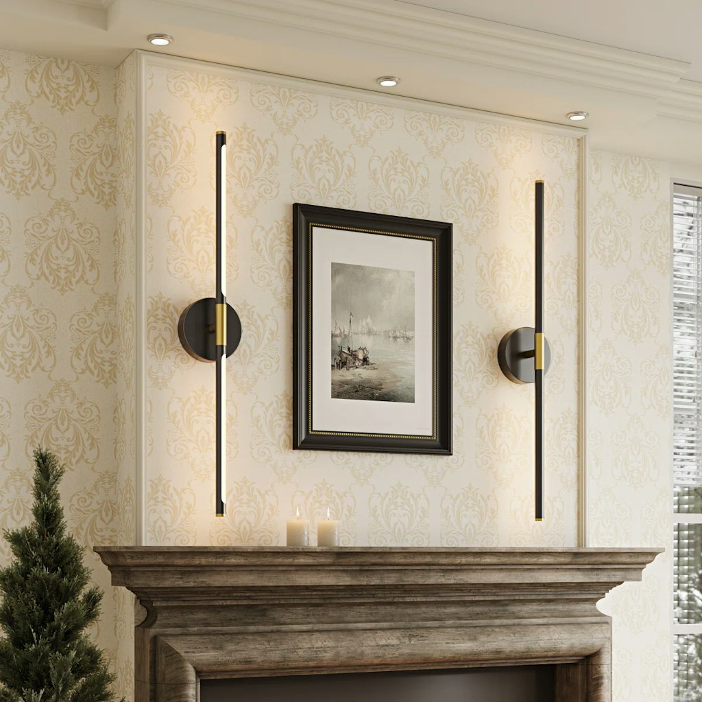 Wayfair Minka-Aire Memorial Day Ceiling Fan & Lighting Promo: Up to 41% off + an extra 10% off