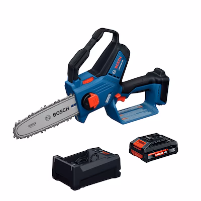 Lowe's Daily Deals