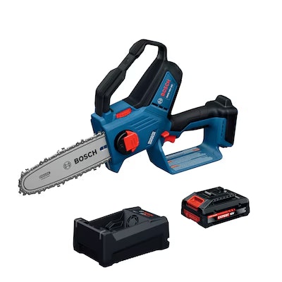 Lowe's Daily Deals: Up to 35% off Lowe's Daily Deals: Up to 35% off