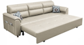 Homary Memorial Day Sale: Up to 60% off + extra 8% to 12% off + free shipping