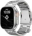 Finestone CRNS-PRO Titanium Band for Apple Watch Ultra for $40 + free shipping