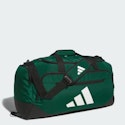 adidas Men's Accessories Deals + free shipping