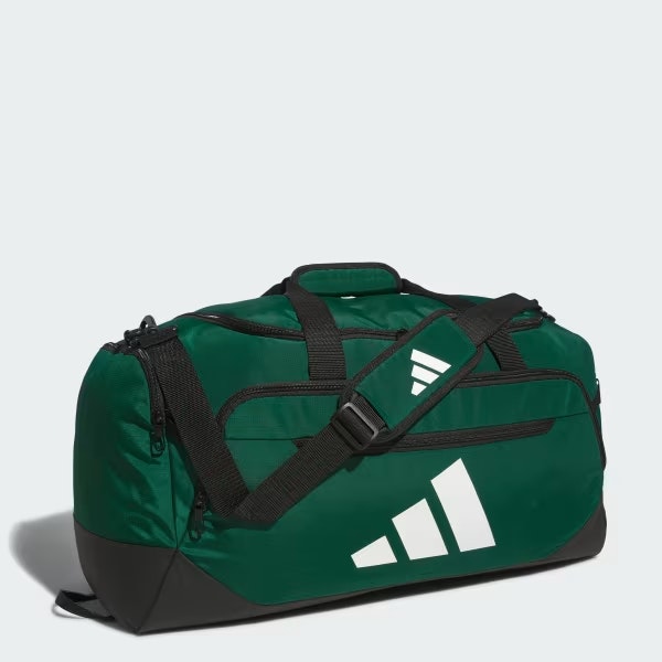 adidas Men's Accessories Deals: Up to 50% off + extra 30% off