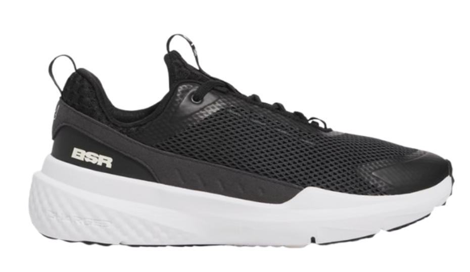 Under Armour Outlet Project Rock Deals: Up to 58% off + Extra 50% off