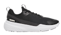 Under Armour Outlet Project Rock Deals: Up to 58% off + Extra 50% off + free shipping w/ $99
