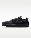 Nike Men's C1TY Premium Cordura Shoes + free shipping w/ $50