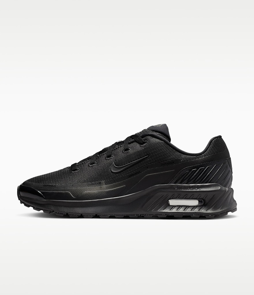 Nike Air Max Price in Bag Shoe Deals: Extra 20% off in bag