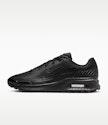 Nike Air Max Price in Bag Shoe Deals + free shipping on $50+