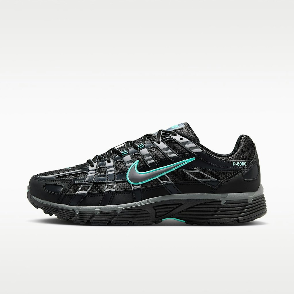 Nike P-6000 Men's Shoes: $92 in cart