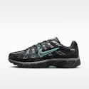 Nike P-6000 Men's Shoes + free shipping w/ $50