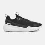 Under Armour Project Rock BSR 5 Men's Training Shoes: $36