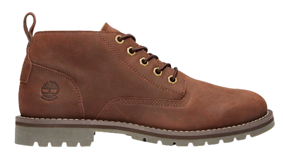 Timberland Summer Sale: Up to 77% off + extra 30% off 