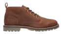 Timberland Summer Sale: Up to 77% off + extra 30% off 