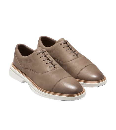 Cole Haan Men's Sale: Up to 40% off