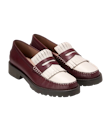 Cole Haan Women's Sale: Up to 40% off + free shipping w/ $99