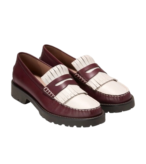 Cole Haan Women's Sale: Up to 40% off