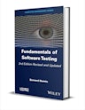"Fundamentals of Software Testing" eBook: Free