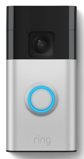 Ring Memorial Day Sale: Up to 40% off