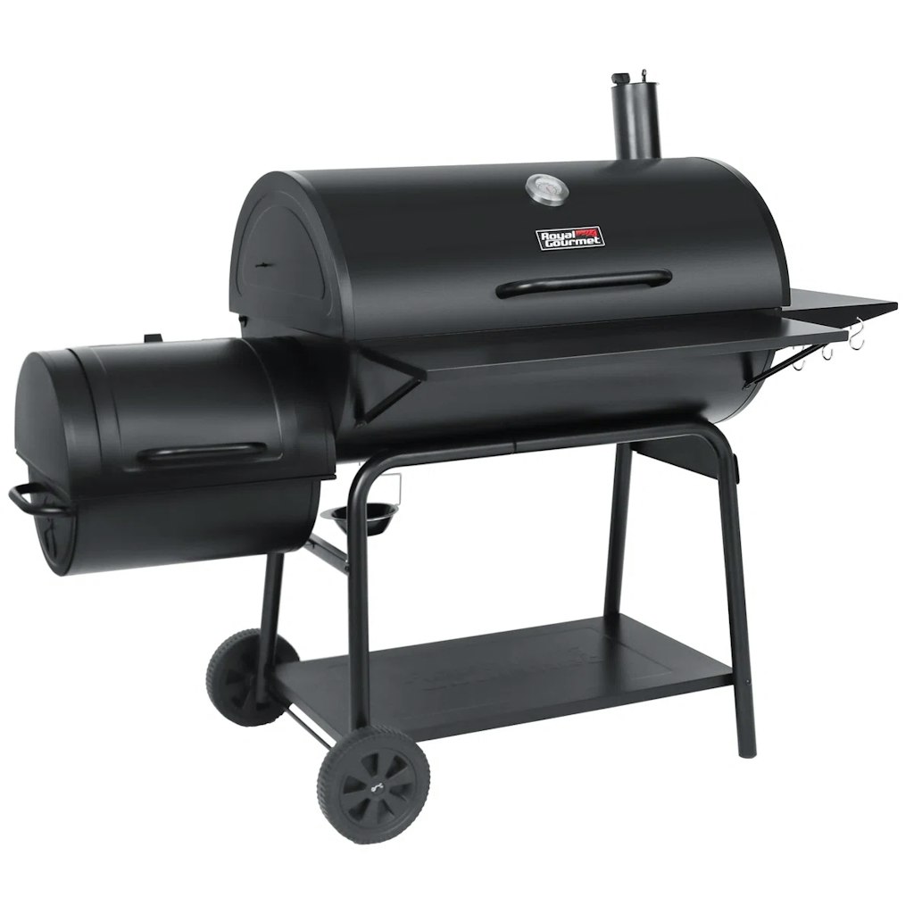 Wayfair Memorial Day Grills & Accessories Clearance Promo : Up to 70% off + an extra 10% off Wayfair Memorial Day Grills & Accessories Clearance Promo : Up to 70% off + an extra 10% off