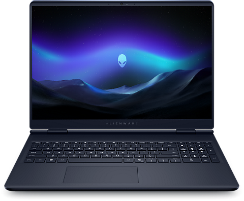 Dell Alienware Tech Refresh Gaming PC Deals: Up to $1,000 off