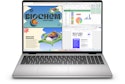 Dell College Student Laptop Deals + free shipping