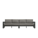Crate & Barrel Memorial Day Deals: Up to 60% off + shipping from $6