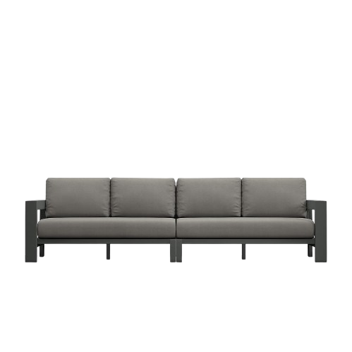 Crate & Barrel Memorial Day Deals: Up to 60% off