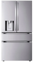 Costco Memorial Day Appliance Savings: Up to $1,900 off + free delivery
