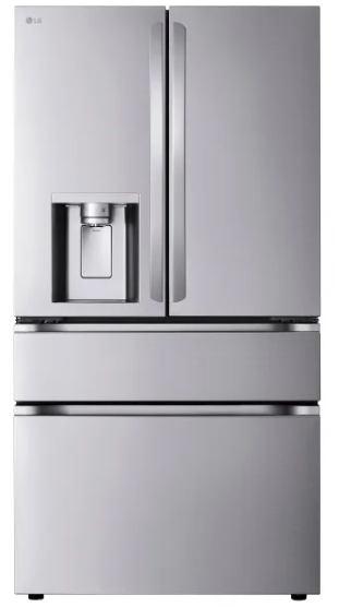 Costco Memorial Day Appliance Savings: Up to $1,900 off