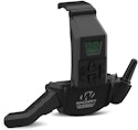 Walker's Recon Walkie-Talkie Hybrid Comms for $38 + free shipping