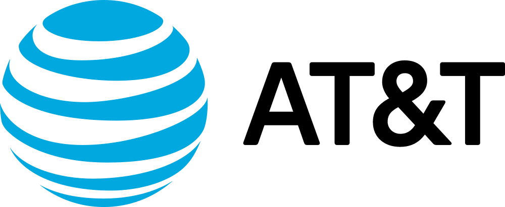AT&T  Accessories Promo : All under $50
