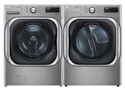 LG Memorial Day Appliance Savings at Costco: Up to $1,900 off + Up to an extra $300 off + free delivery