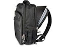 Kenneth Cole Reaction Brooklyn Commuter Laptop Backpack for $39 + free shipping