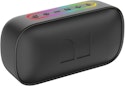 Monster S150 Bluetooth Waterproof Speaker for $30 + free shipping