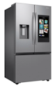 Samsung Memorial Day Appliance Savings at Costco: Up to $1,300 off +Up to an extra $1,000 off + free delivery