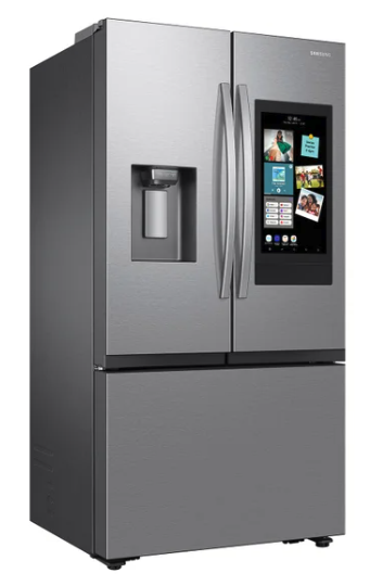 Samsung Memorial Day Appliance Savings at Costco: Up to $1,300 off +Up to an extra $1,000 off