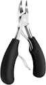 Heavy Duty Toe Nail Clippers for $3 + free shipping w/ $25