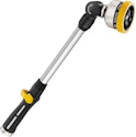 16" Metal Garden Hose Wand for $12 + free shipping w/ Prime