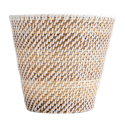 Crate & Barrel Memorial Day Sale Decor: Up to 60% off + shipping from $6