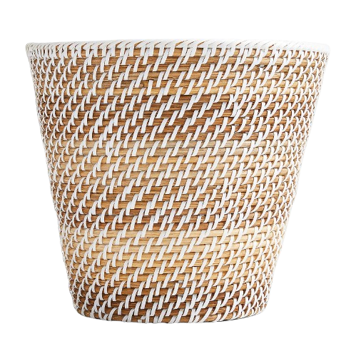 Crate & Barrel Memorial Day Sale Decor: Up to 60% off